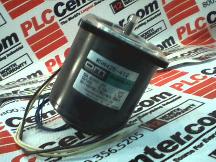 ORIENTAL MOTOR MSM425-412-MOTOR