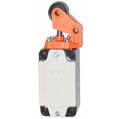 SIEMENS 3SE2-120-6D