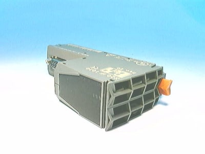 B&R X20IF1030