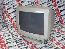 NEC JC-14W1VMA