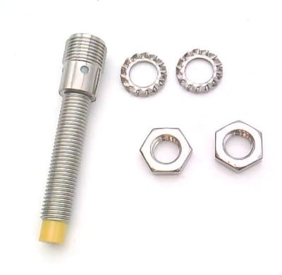TURCK 4600640