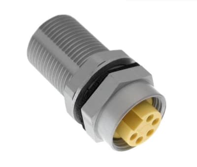 MENCOM MIN-5MFRF-TM