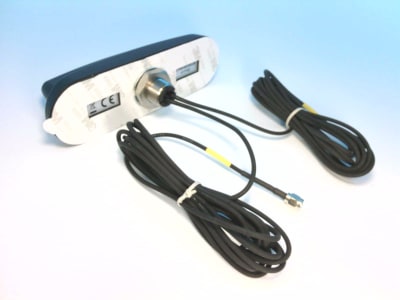 PANORAMA ANTENNAS LPAM-BC3G-26-3SP