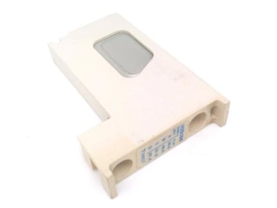 EATON CORPORATION H2015B