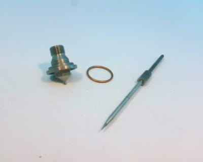 DEVILBISS JGA-4040-FX