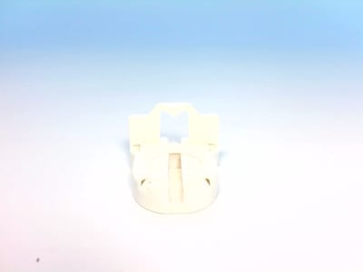 LEVITON 260-23662-SNP