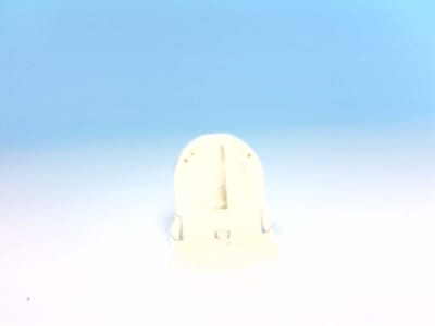 LEVITON 260-23662-SNP