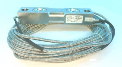 METTLER TOLEDO 30320216