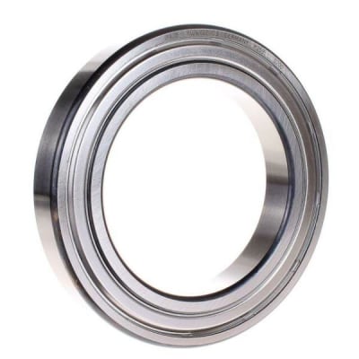 SKF 6024-2Z/C3