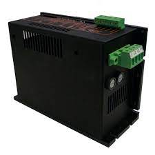 SERVO DYNAMICS 1224-BLS