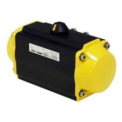 SMITH COOPER INTERNATIONAL SPNII-145