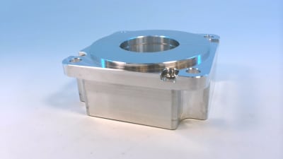 RADWELL RAD-NTM-FH-SZ3