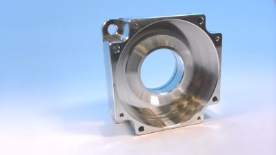RADWELL RAD-NTM-FH-SZ3