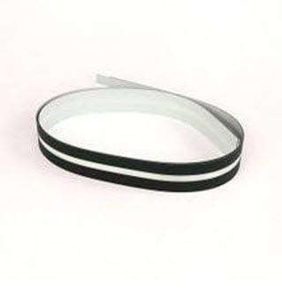 ALLEN BRADLEY 442L-ACAM30MMKIT