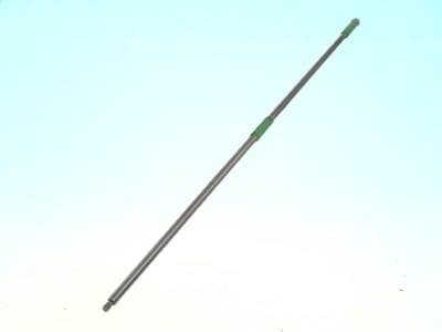 CARLISLE FOODSERVICE PRODUCTS 41199C09