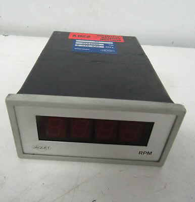 SEW EURODRIVE DM8000-PRN625A