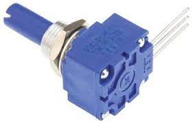 BOURNS 91A1A-B28-EA0042