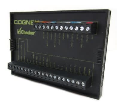 COGNEX 800-5888-2-A