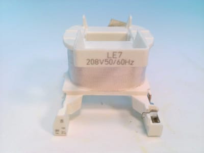 SCHNEIDER ELECTRIC 58029