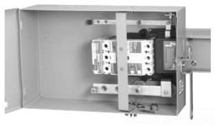 EATON CORPORATION P3BED3225N