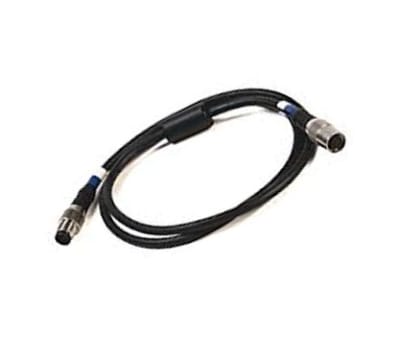 ALLEN BRADLEY 445L-ACDN9M12