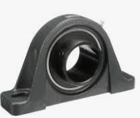 REGAL REXNORD VPLS-239