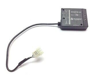 TRI-TRONICS PSDL