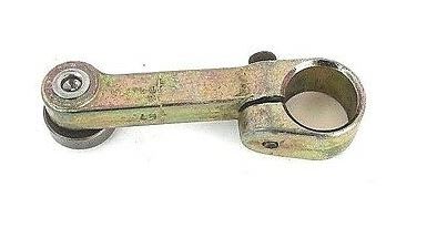 SCHNEIDER ELECTRIC 2934-D46X1