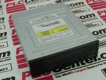SAMSUNG STOBLKSW252SDOR