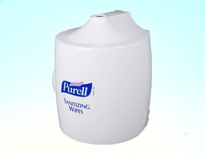 PURELL 9019-01