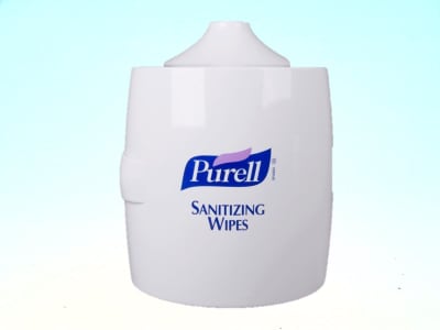 PURELL 9019-01
