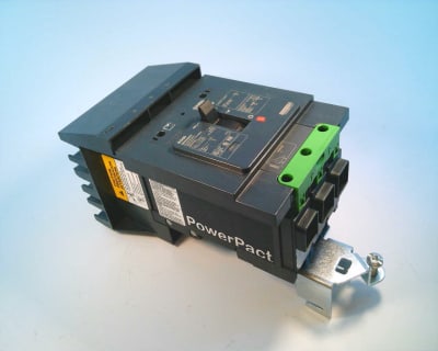 SCHNEIDER ELECTRIC BGA34060Y