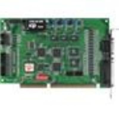 ICP DAS USA SERVO-300