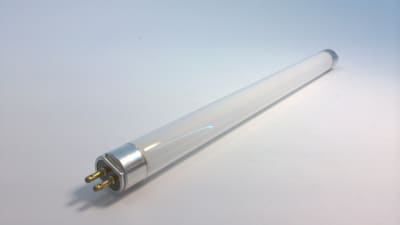 MATSUSHITA ELECTRIC FL6W