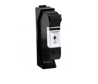 RADWELL VERIFIED SUBSTITUTE WLK660068-SUB