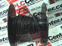 OMNI C61801-01-35