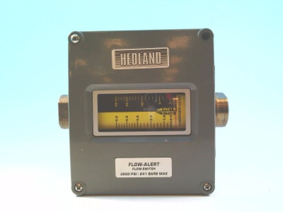 HEDLAND H694B-005-F1