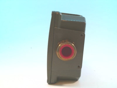 HEDLAND H694B-005-F1