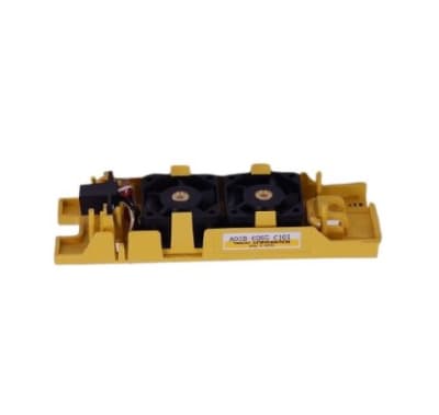 FANUC A02B-0265-C101