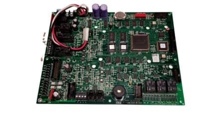 HONEYWELL GW31073-01RB