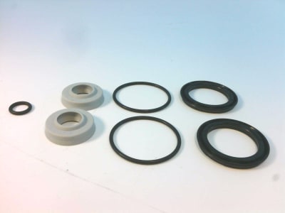 PNEUMAX RG1500/0035