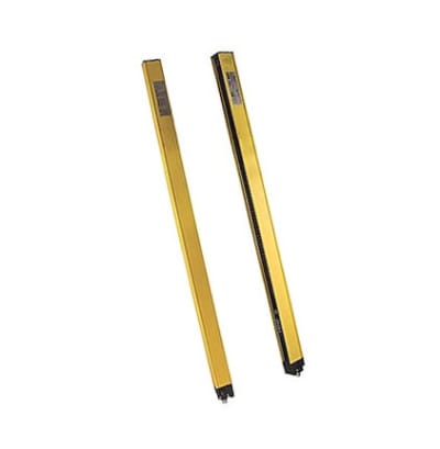 ALLEN BRADLEY 445L-T4C0600FP