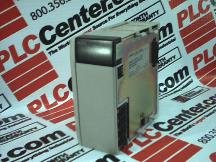 OMRON IDSC-PA203