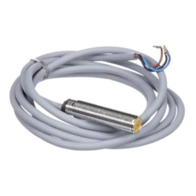 TURCK BI4-M12-RN6X