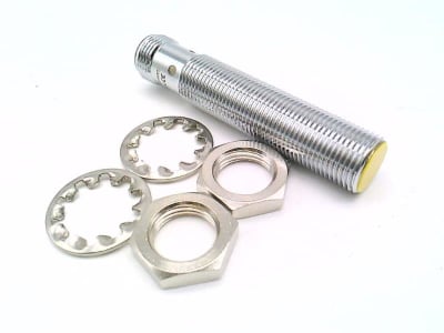 TURCK BI4-M12-RN6X-H1143