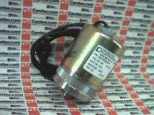 PETER PAUL ELECTRONICS 22X05290GV