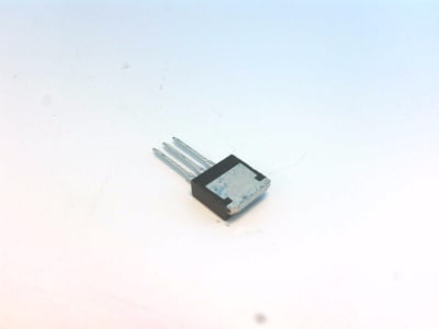 INTERNATIONAL RECTIFIER IRF1405L