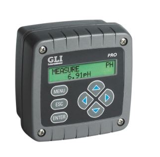 DANAHER CONTROLS PRO-P3A1N