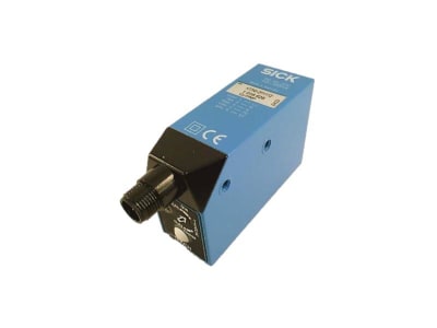 SICK KT5G-2P1112