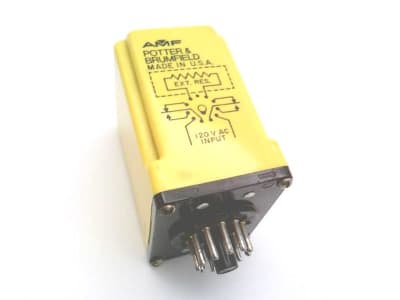 TE CONNECTIVITY CDF-38-70002